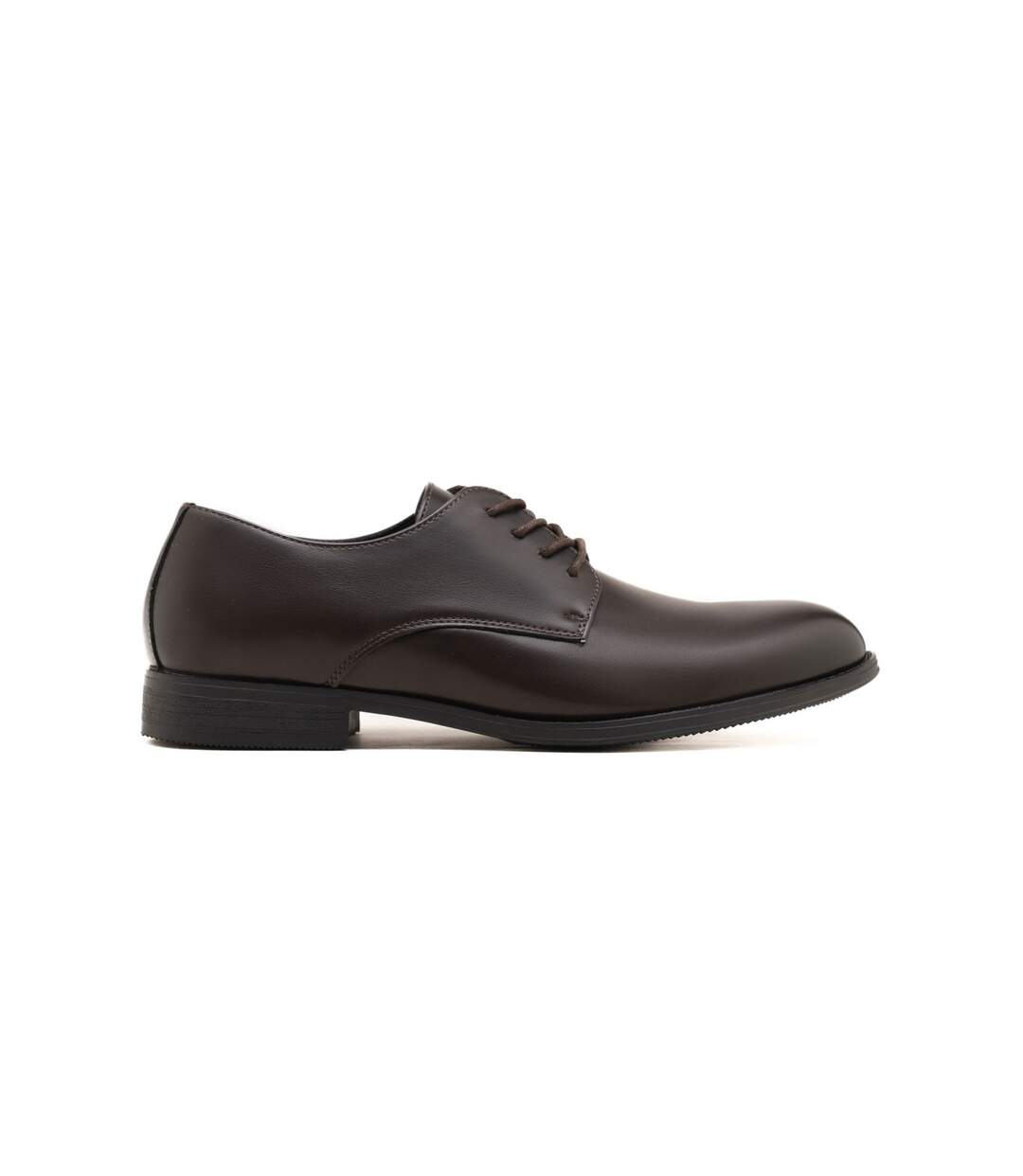 Chaussures de ville-2