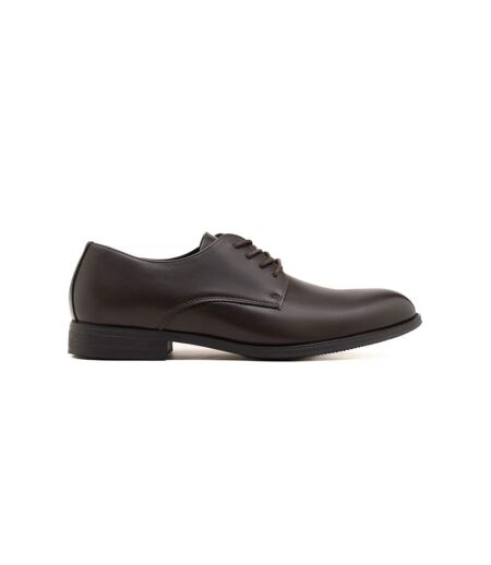Chaussures de ville