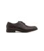Chaussures de ville-2