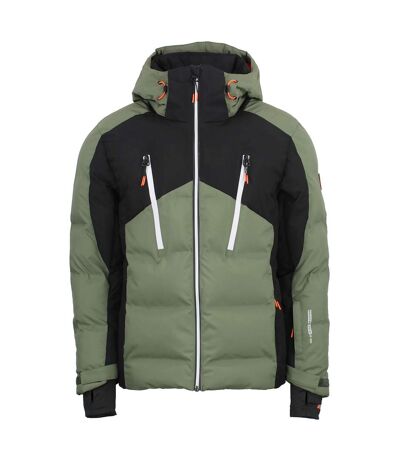 Blouson de ski CORDIERE