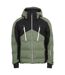 Blouson de ski CORDIERE-1