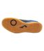 Chaussures De Foot En Salle Maxima Homme Bleu Marine Joma-4
