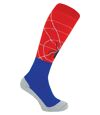 Spiderman Socks for Hockey Sport | Hingly | Mens, Ladies & Kids