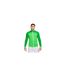 Veste De Survêtement Academy Pro Homme Vert Nike-1