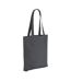 Tote Bag Impact Aware Taille Unique Anthracite XD Collection-2
