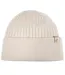 Isotoner Bonnet femme maille soft touch taille unique extensible-2
