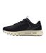 Baskets Summit Trek Homme Noir Under Armour-2