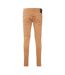 Jean Anbass Homme Beige Replay-2