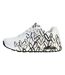 Basket à Lacets Skechers Uno-Spread The Love-1