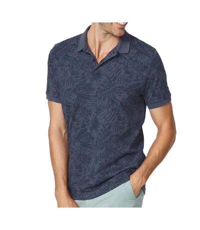Polo marine homme tbs - 3xl
