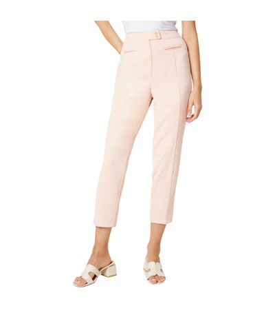 Pantalon femme pêche Dorothy Perkins