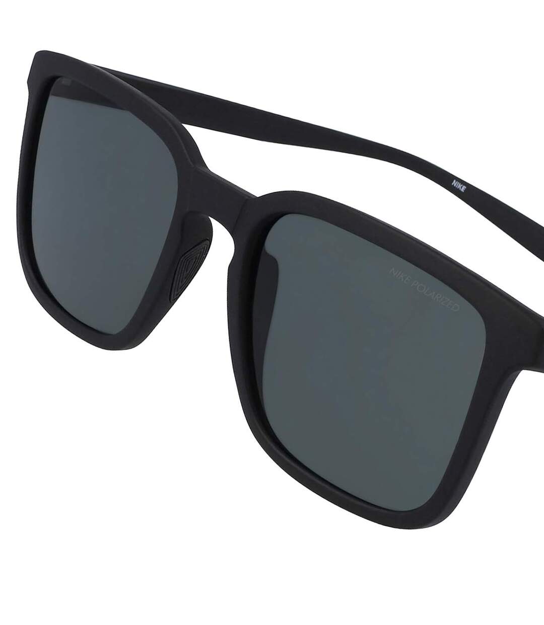 CW4658 men's sunglasses-3