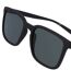 CW4658 men's sunglasses