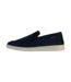 Mocassin Cuir Redskins Arcann-1
