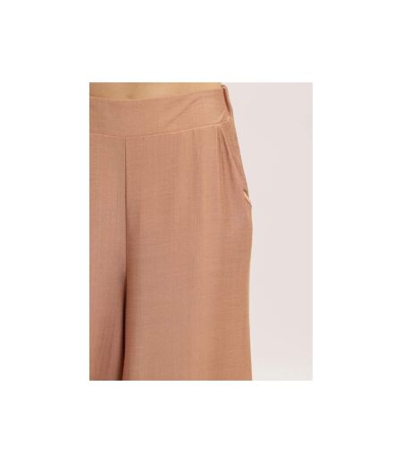 Pantalon fluide EPENE - Dona X Lisa