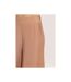 Pantalon fluide EPENE - Dona X Lisa-3