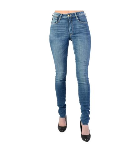 Jeans Le Temps Des Cerises Pulp