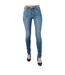 Jeans Le Temps Des Cerises Pulp-1