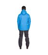 Trespass - Veste de ski DLX BANNER - Homme (Bleu) - UTTP4892