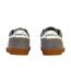 Basket Cuir Diadora Tokyo-4