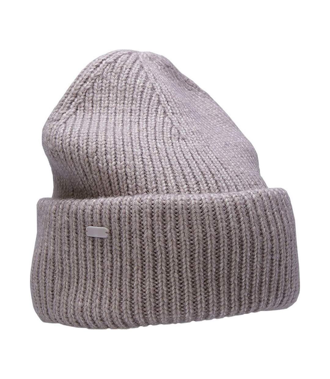 Bonnet H4z22 Cad005 Femme Violet Clair 4F-2