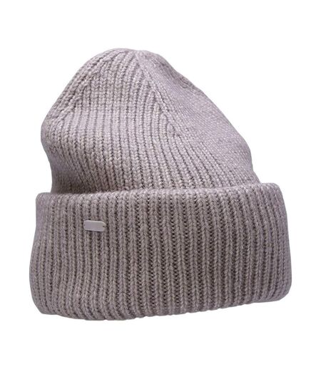 Bonnet H4z22 Cad005 Femme Violet Clair 4F
