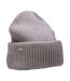 Bonnet H4z22 Cad005 Femme Violet Clair 4F-2
