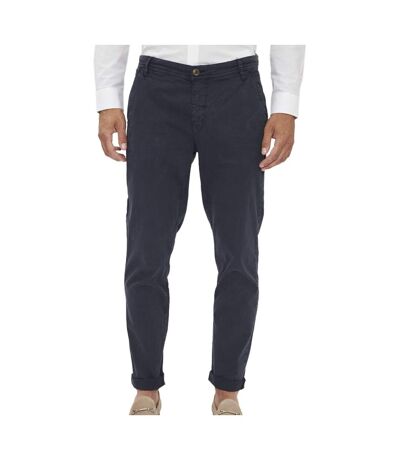 Chino Marine Homme Paname Brothers Costa