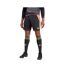 Short Tiro Homme Noir Orange Adidas-1
