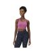 Brassière De Sport Entraînement Stamina Femme Violet Sweaty Betty-4