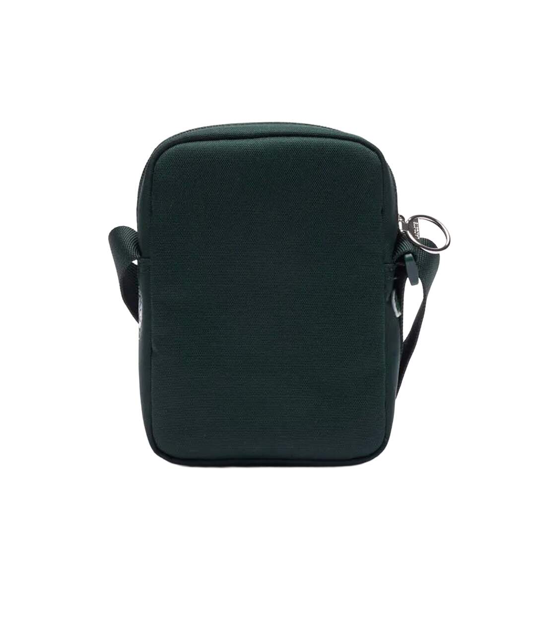 Rolandgarros Edition Mini Satchel One Size Green Lacoste-2