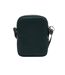 Rolandgarros Edition Mini Satchel One Size Green Lacoste-2