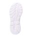 Baskets Rilon Enfant Bleu Marine Blanc Hi-Tec-4