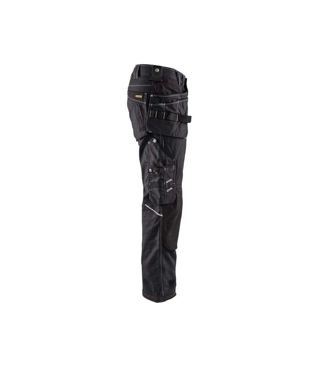 Pantalon   Blaklader X1900 cordura nyco-3
