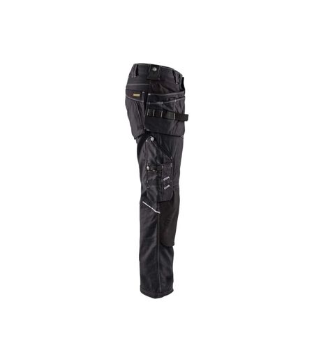 Pantalon   Blaklader X1900 cordura nyco