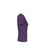 T-shirt Femme Violet B&C-3