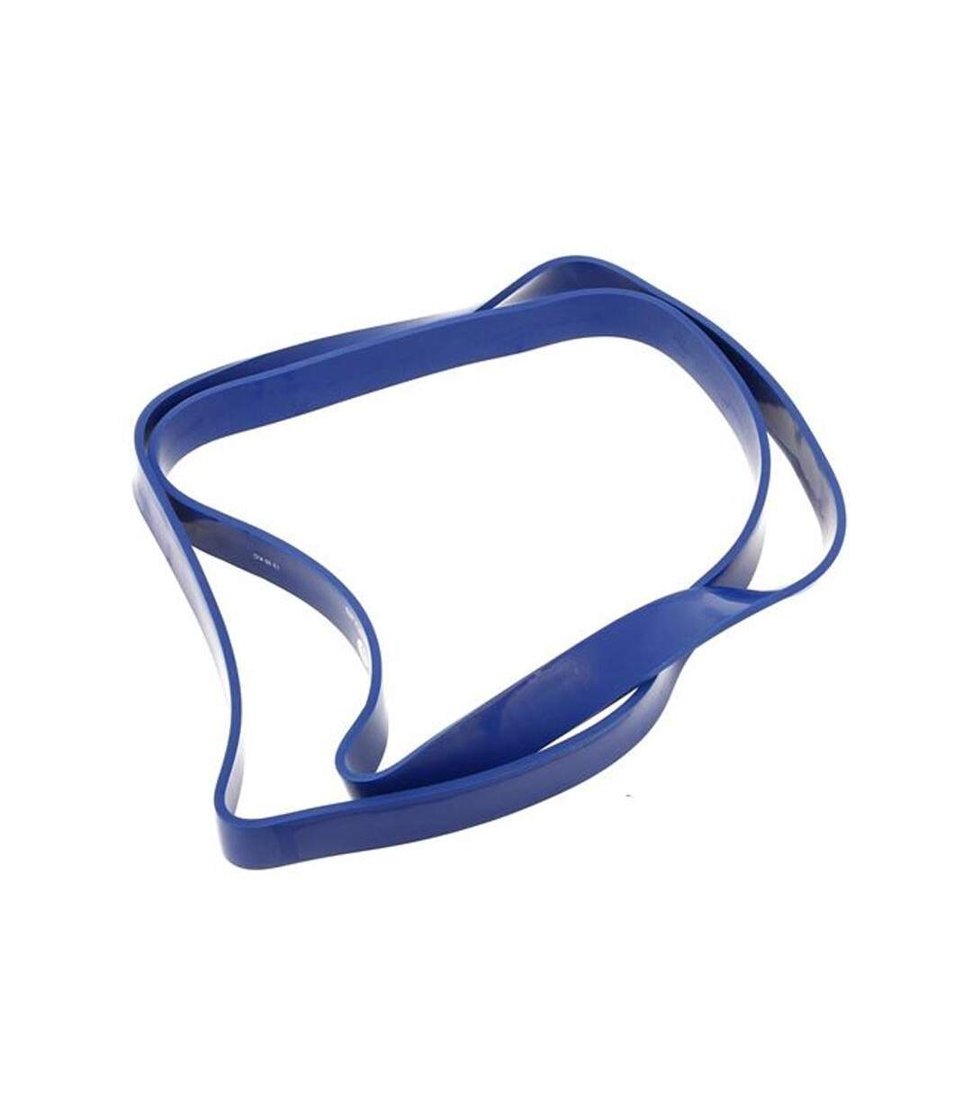 Bande de résistance élastique bleu sveltus 13-35 kg-2