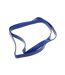 Bande de résistance élastique bleu sveltus 13-35 kg-2