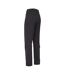 Trespass Womens/Ladies Swerve Outdoor Trousers (Carbon)