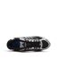 Baskets grises homme adidas response-4