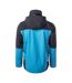 Veste Teodoro Homme Noir Bleu Hi-Tec-2