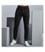 Russell Authentic - Pantalon de sport - Homme (Noir) - UTRW5508