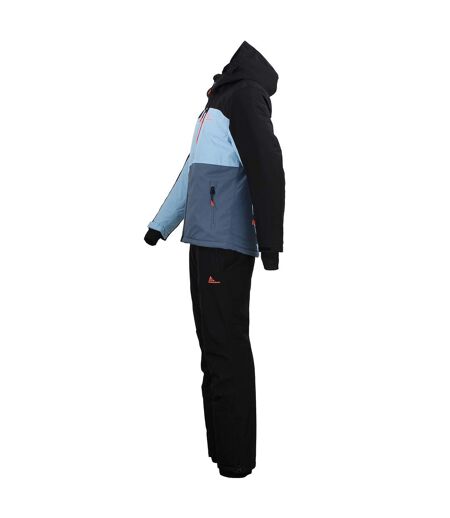 Ensemble de ski CEROME