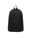 Sac à dos noir mixte lacoste neocroc-2