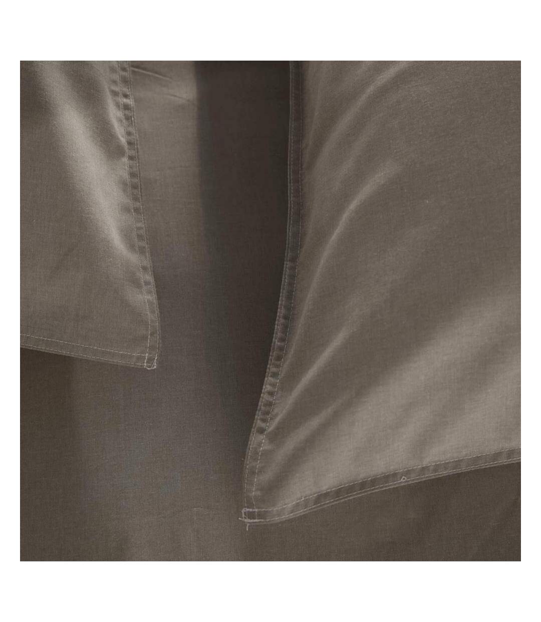 Parure de lit chambray dune berenice today 260x240-2
