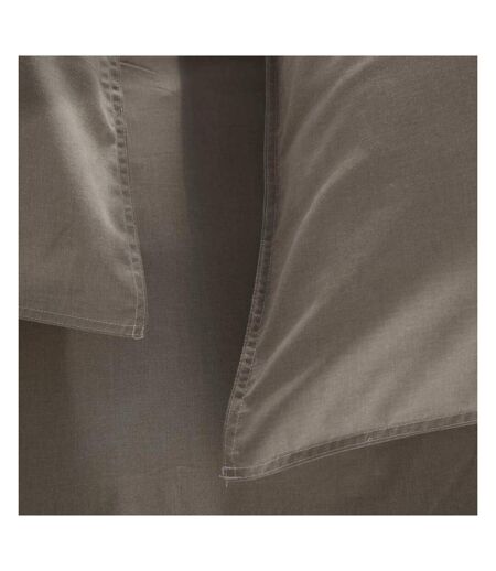 Parure de lit chambray dune berenice today 260x240