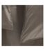 Parure de lit chambray dune berenice today 260x240-2