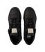 Baskets Entraînement Mallet Homme Noir Reebok-3