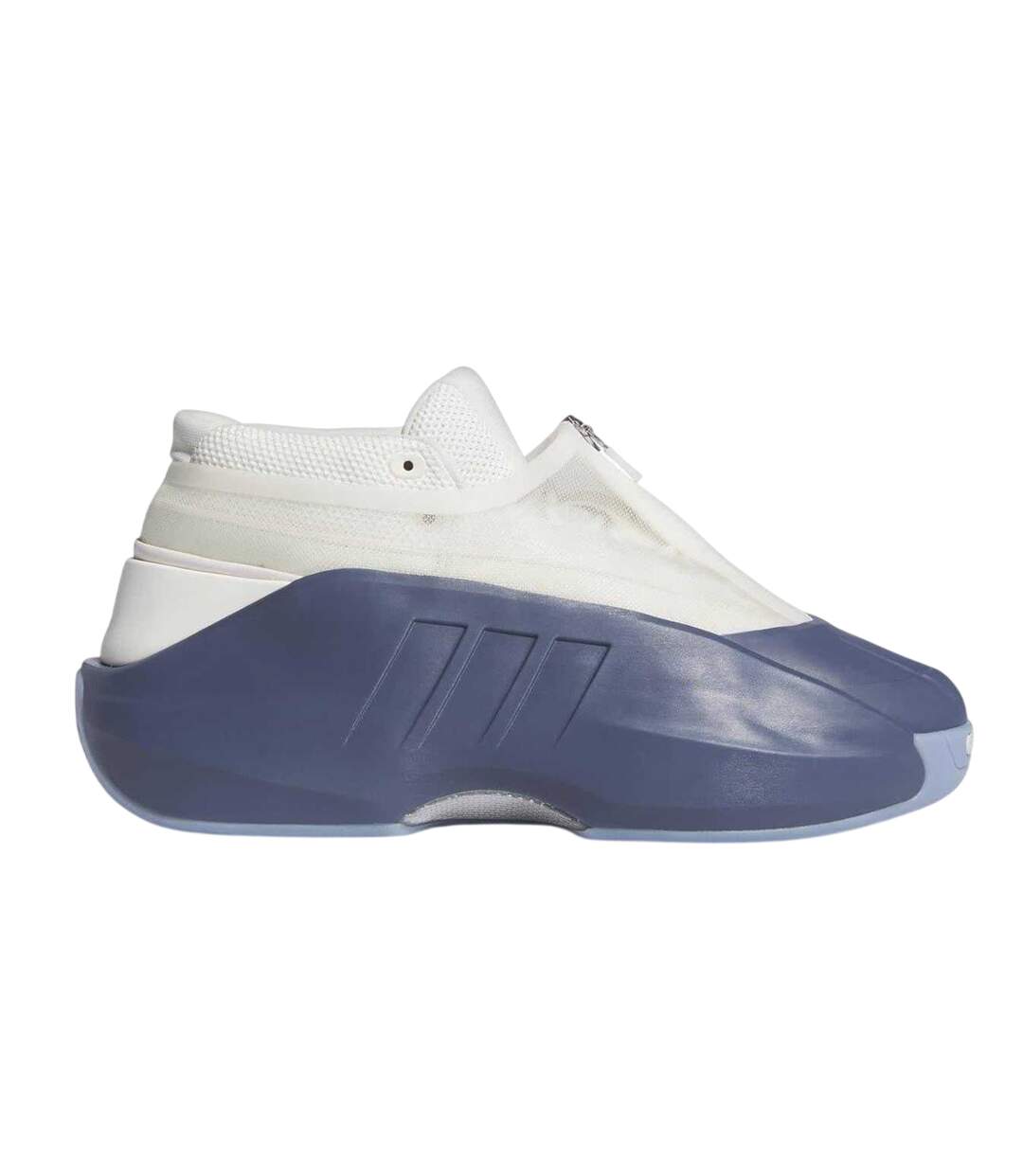 Mens Crazy Infinity Shell Shoes Preloved Ink Adidas-1
