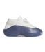 Mens Crazy Infinity Shell Shoes Preloved Ink Adidas-1